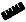 Sq Feet Icon